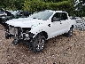 1FTER4FH5ML****** Used and Repairable 2021 Ford Ranger in Portage