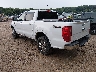 1FTER4FH5ML****** Salvage and Repairable 2021 Ford Ranger in Portage