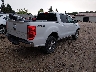 1FTER4FH5ML****** Salvage and Wrecked 2021 Ford Ranger in Wisconsin State