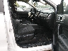1FTER4FH5ML****** Used and Repairable 2021 Ford Ranger in Wisconsin State