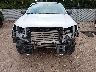 1FTER4FH5ML****** Salvage and Repairable 2021 Ford Ranger in Wisconsin State