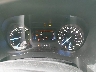1FTER4FH5ML****** Salvage 2021 Ford Ranger in Portage