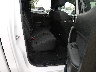 1FTER4FH5ML****** Wrecked 2021 Ford Ranger in Portage