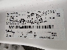 1FTER4FH5ML****** Used 2021 Ford Ranger in Portage