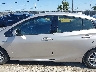JTDKARFP4H3****** Salvamento 2017 Toyota Prius Prime