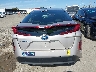 JTDKARFP4H3****** Usados 2017 Toyota Prius Prime