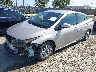 JTDKARFP4H3****** Usados y Reparables 2017 Toyota Prius Prime en East Bay