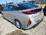 JTDKARFP4H3****** Salvamento y Reparables 2017 Toyota Prius Prime en East Bay