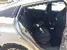 JTDKARFP4H3****** Destrozados 2017 Toyota Prius Prime en East Bay