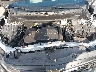 2GNAXJEV8L6****** Repairable 2020 Chevrolet Equinox in Oklahoma City
