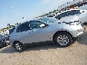 2GNAXJEV8L6****** Used 2020 Chevrolet Equinox in Oklahoma State
