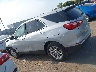 2GNAXJEV8L6****** Repairable 2020 Chevrolet Equinox in Oklahoma State
