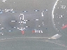 2GNAXJEV8L6****** Salvage 2020 Chevrolet Equinox