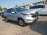 2GNAXJEV8L6****** Salvage and Wrecked 2020 Chevrolet Equinox in Oklahoma City