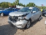 2GNAXJEV8L6****** Used and Repairable 2020 Chevrolet Equinox in Oklahoma City