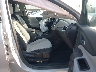 2GNAXJEV8L6****** Used and Repairable 2020 Chevrolet Equinox in Oklahoma State