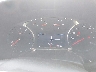 2GNAXJEV8L6****** Salvage 2020 Chevrolet Equinox in Oklahoma City