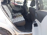 2GNAXJEV8L6****** Wrecked 2020 Chevrolet Equinox in Oklahoma City