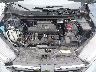 2HKRW2H95LH****** Repairable 2020 Honda CR-V in Seattle