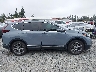 2HKRW2H95LH****** Used 2020 Honda CR-V in Washington State