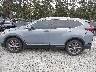 2HKRW2H95LH****** Repairable 2020 Honda CR-V in Washington State