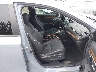 2HKRW2H95LH****** Used 2020 Honda CR-V