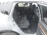 2HKRW2H95LH****** Repairable 2020 Honda CR-V