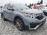 2HKRW2H95LH****** Salvage and Wrecked 2020 Honda CR-V in Seattle