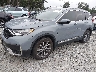 2HKRW2H95LH****** Used and Repairable 2020 Honda CR-V in Seattle