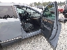 2HKRW2H95LH****** Used and Repairable 2020 Honda CR-V in Washington State