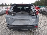 2HKRW2H95LH****** Salvage and Repairable 2020 Honda CR-V in Washington State