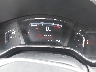 2HKRW2H95LH****** Salvage 2020 Honda CR-V in Seattle