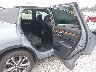 2HKRW2H95LH****** Wrecked 2020 Honda CR-V in Seattle