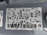 2HKRW2H95LH****** Used 2020 Honda CR-V in Seattle