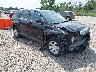 2GKALMEK0F6****** Salvage and Wrecked 2015 GMC Terrain in Appleton