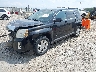 2GKALMEK0F6****** Used and Repairable 2015 GMC Terrain in Appleton