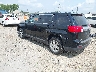 2GKALMEK0F6****** Salvage and Repairable 2015 GMC Terrain in Appleton