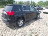 2GKALMEK0F6****** Salvage and Wrecked 2015 GMC Terrain in Wisconsin State