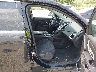 2GKALMEK0F6****** Used and Repairable 2015 GMC Terrain in Wisconsin State