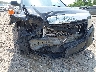 2GKALMEK0F6****** Salvage and Repairable 2015 GMC Terrain in Wisconsin State