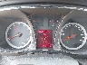 2GKALMEK0F6****** Salvage 2015 GMC Terrain in Appleton