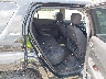 2GKALMEK0F6****** Wrecked 2015 GMC Terrain in Appleton