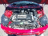 WMWRE33525T****** Repairable 2005 MINI Cooper in Stockton