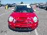 WMWRE33525T****** Wrecked 2005 MINI Cooper in California State