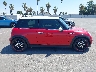 WMWRE33525T****** Used 2005 MINI Cooper in California State