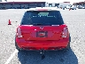 WMWRE33525T****** Wrecked 2005 MINI Cooper