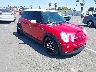 WMWRE33525T****** Salvage and Wrecked 2005 MINI Cooper in Stockton