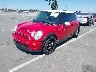 WMWRE33525T****** Used and Repairable 2005 MINI Cooper in Stockton