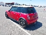 WMWRE33525T****** Salvage and Repairable 2005 MINI Cooper in Stockton