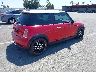 WMWRE33525T****** Salvage and Wrecked 2005 MINI Cooper in California State